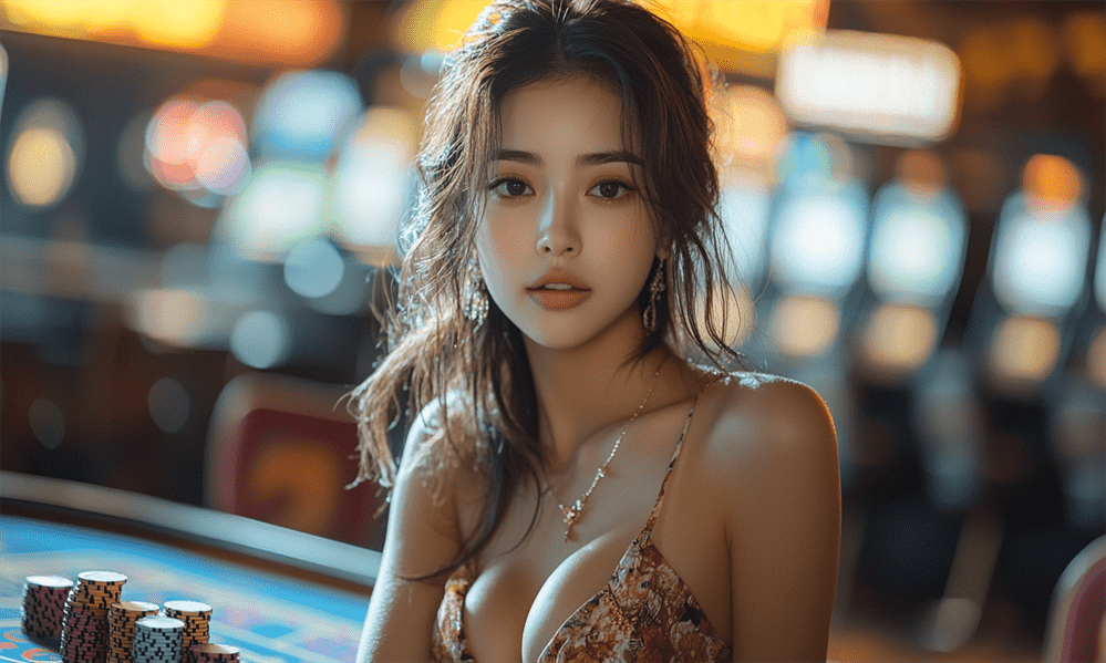 tỷ lệ kèo nhà cái hôm nay world cup