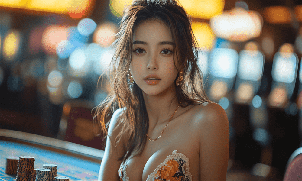 thôn phệ tinh không 88