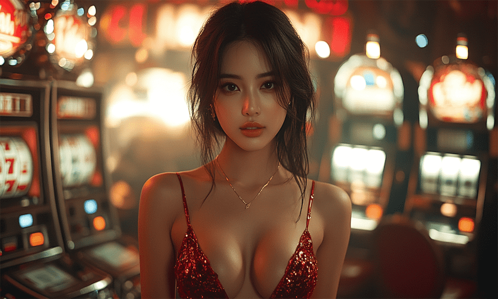 vz99 sòng bạc