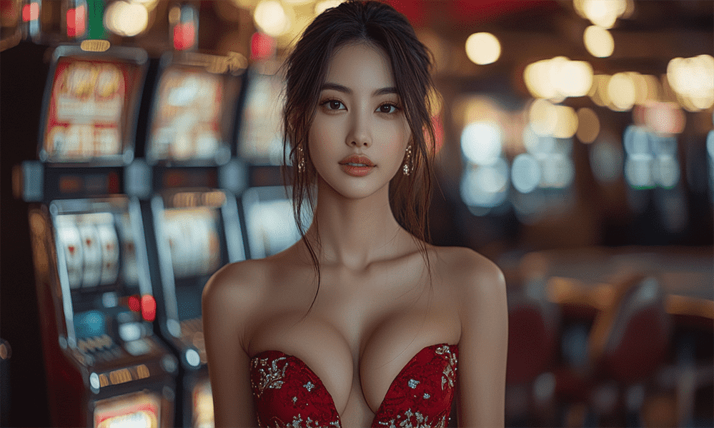 how to delete paymaya account