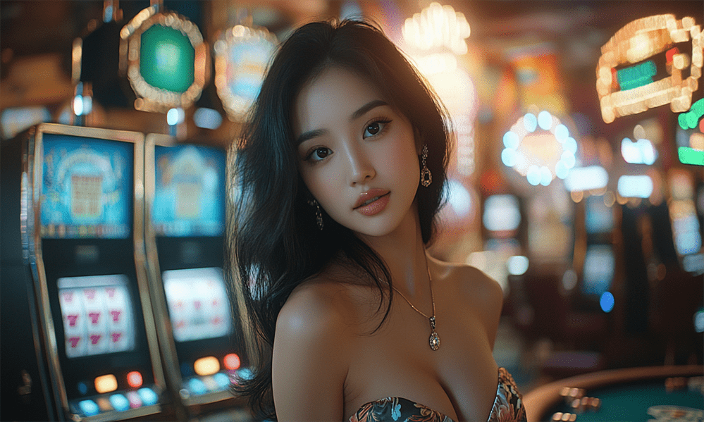 vn 88 casino